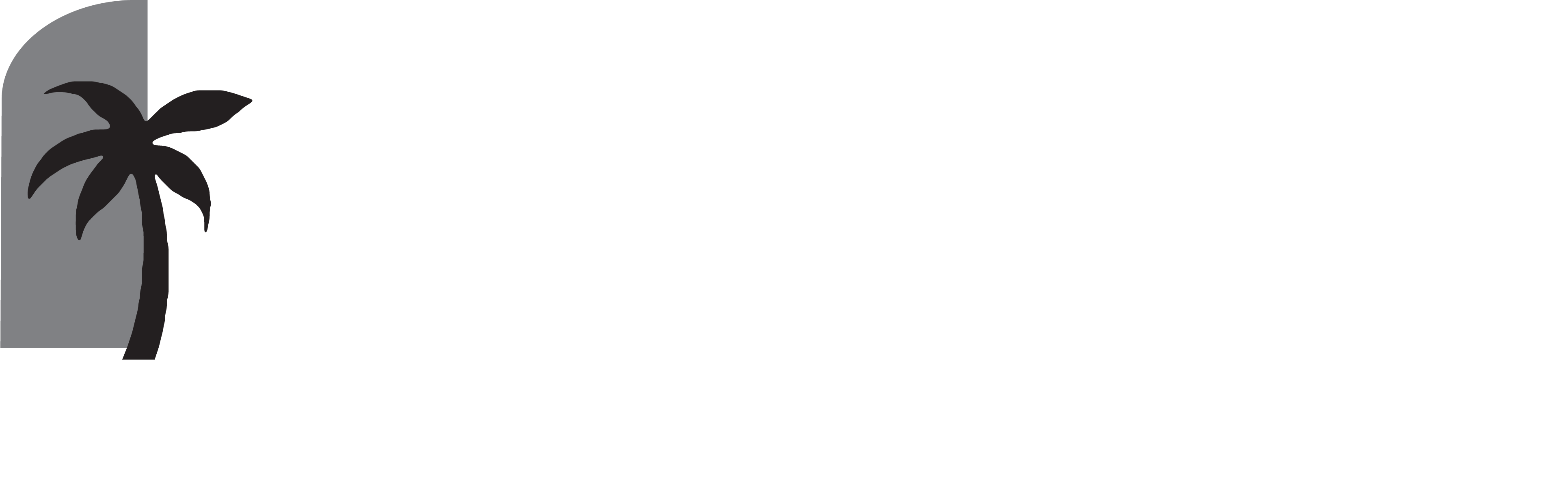 Kupferberg Large