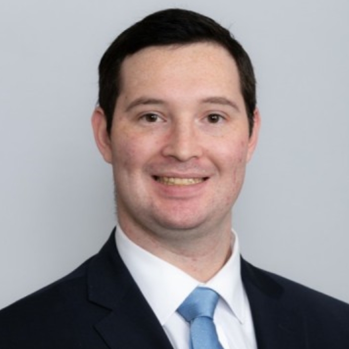 Meet the Team - Kupferberg Wealth Management Group | Stifel